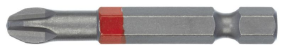 E 6.3 PH bit (1/4 palca) 