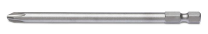 E 6.3 PH bit (1/4 palca) 
