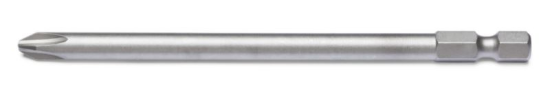 E 6.3 PH bit (1/4 palca) 