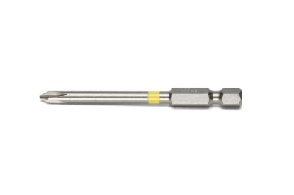 E 6.3 PH bit (1/4 palca) 