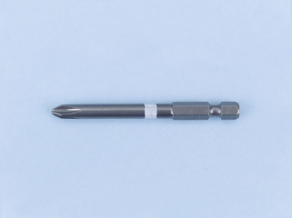E 6.3 PH bit (1/4 palca) 