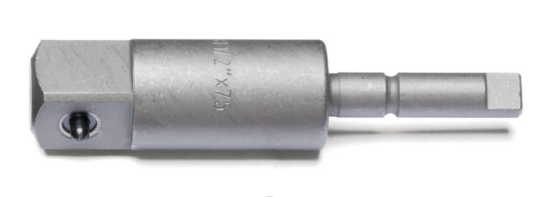 Priključek DIN 7428 G 7 mm 