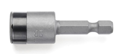 1/4-palčni vložek za ključ z vtičnico 