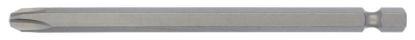 E 6.3 PH bit (1/4 palca) 