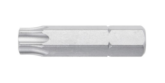 C 8.0 TX bit (5/16 palca) 