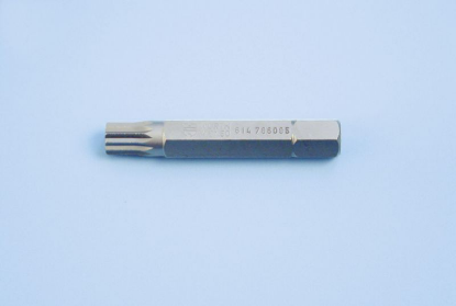 Trojni kvadratni bit 