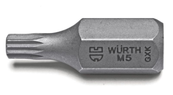 Trojni kvadratni bit 