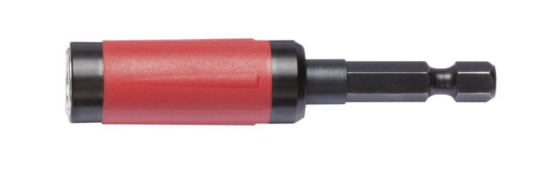 Magnetno držalo za bite 