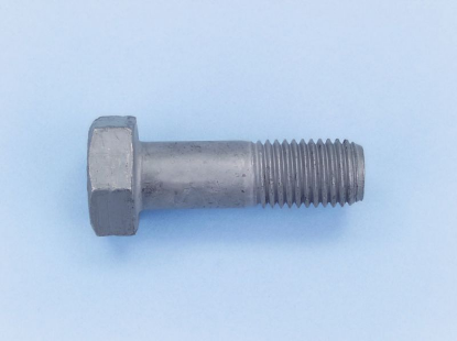 Vijak s šestkotno glavo 