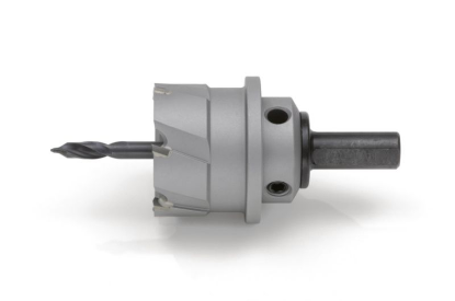 Kronska žaga MBS HM