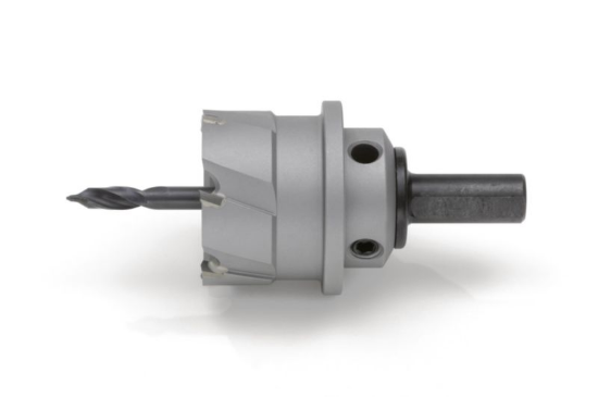 Kronska žaga MBS HM