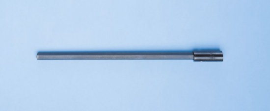 Podaljšek za A2 kronsko žago S 6KT vpetjem