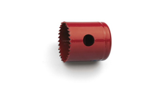 Kronska žaga HSS BI Metal