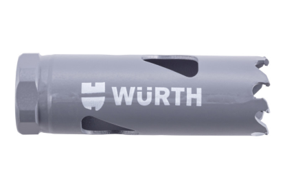 Kronska žaga HM HeavyDuty