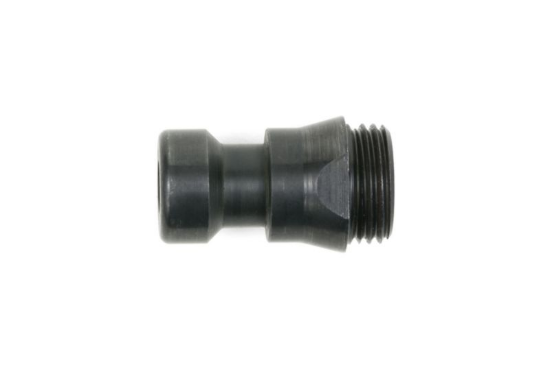 Nastavek za adapter za bimet A2 5/8"