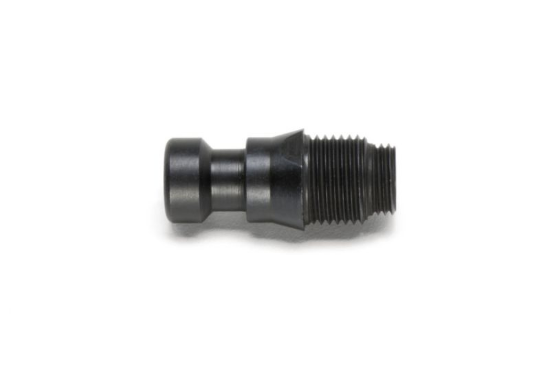 Kombi nastavek za adapter za bimet A4/A2