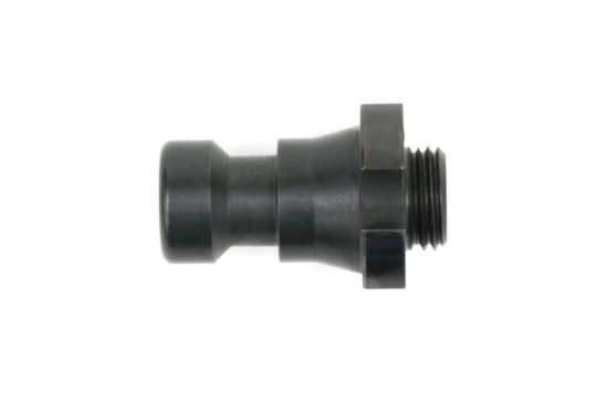 Nastavek za adapter za bimet A4 1/2"