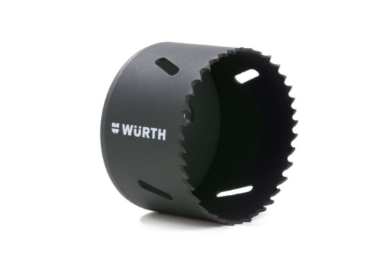 Kronska žaga Longlife&Speed HSCO8