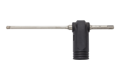 Udarni votli sveder SDS Plus MFDS