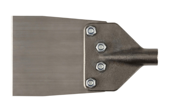 Nastavek za čiščenje tal Max