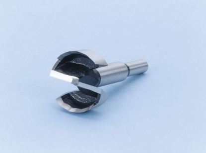 Sveder za les Forstner SDS plus vpetje