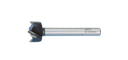 Specialni sveder za les