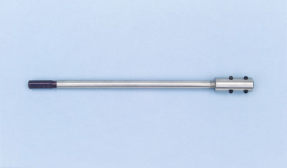 Podaljšek za kačasti sveder SDS Plus vpetje