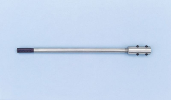 Podaljšek za kačasti sveder SDS Plus vpetje