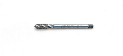 Navojni sveder za slepe luknje HSCO DIN 374