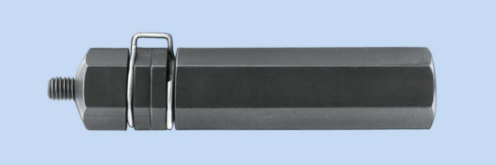 Orodje za vijačenje, samorezno 