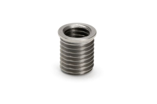 Navojna puša <SUP>TIME-SERT®</SUP> 