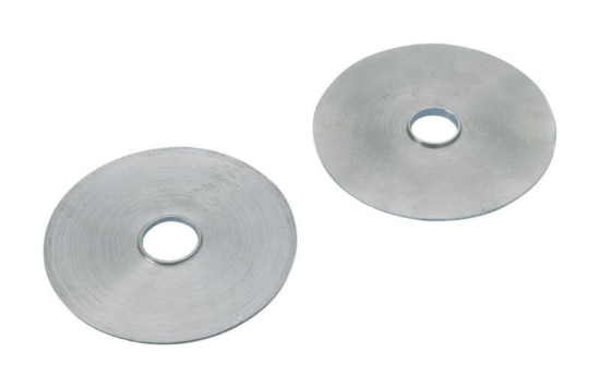 Reducirni obroč Multi Fix