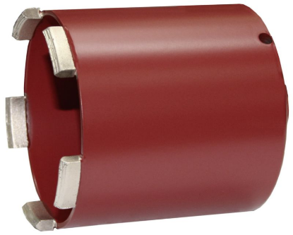 Diamantna krona za doze S50S