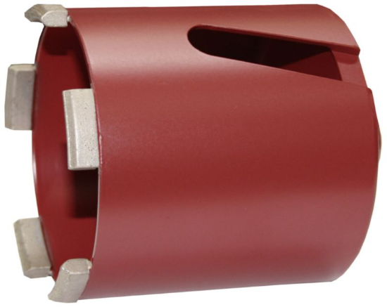 Diamantna krona za doze S50