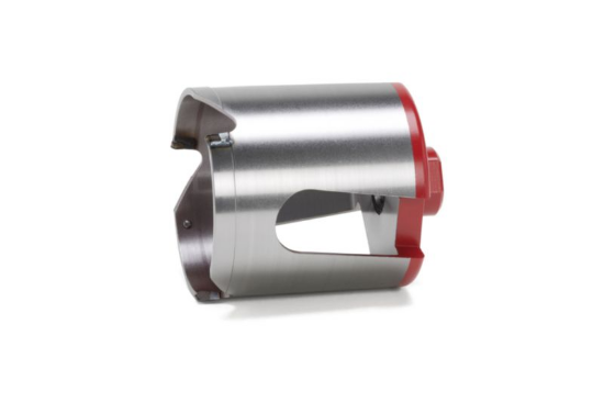 Diamantna krona za doze PKD