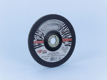 Rezalna plošča za kamen