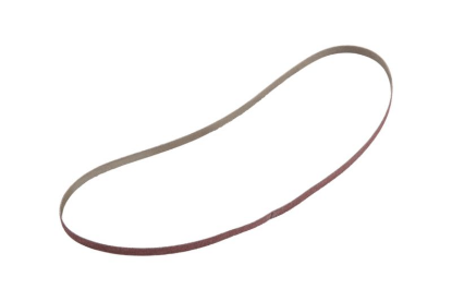 Keramični brusni trak Ceraline