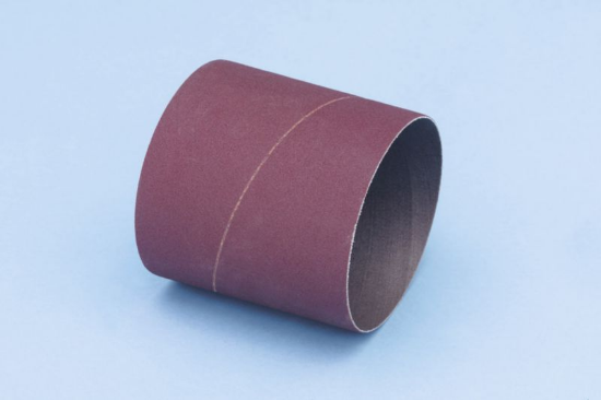 Brusni rokav, aluminijev oksid