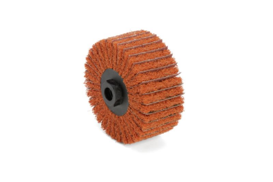 Brusni valjček kombi Ceraline 