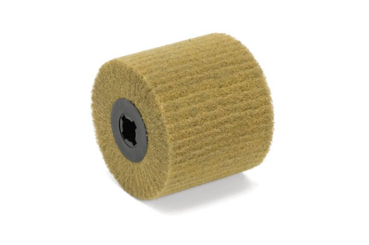 Brusni valjček Ceraline