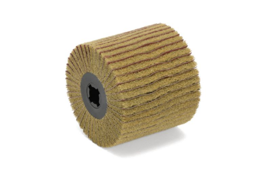 Brusni valjček Ceraline kombi