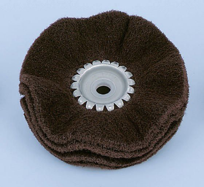 Brusni obroč flis EMP200