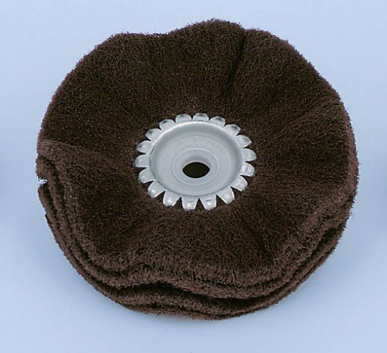 Brusni obroč flis EMP200