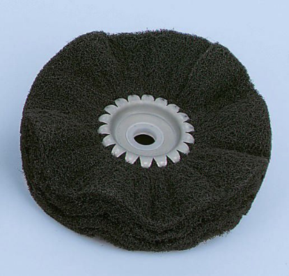 Brusni obroč flis EMP200