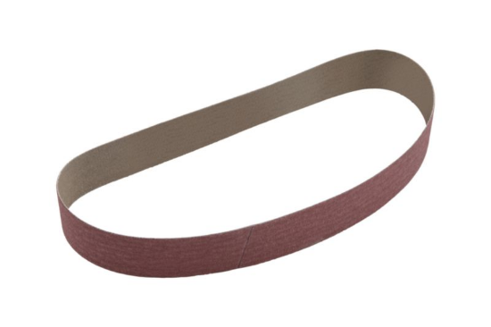 Keramični brusni trak Ceraline za električno pilo