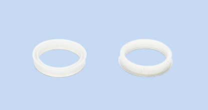 Adapter za brusne diske