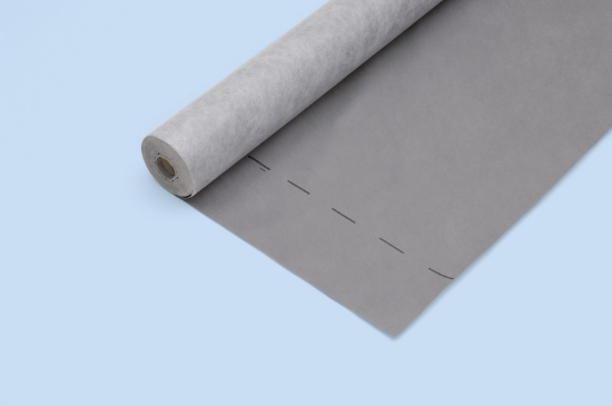 WÜTOP® 95 podloga za strehe