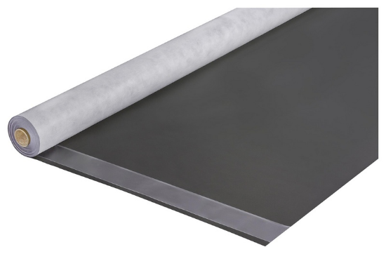 Fasadna membrana STAMISOL PERFORM FI 2 TAPE 