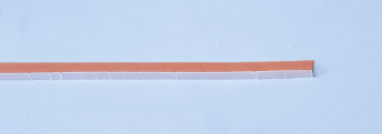 Tesnilni trakovi Valley 