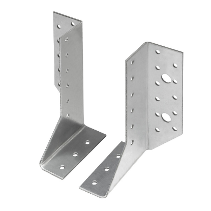 Nosilec nosilca 2,0 mm 